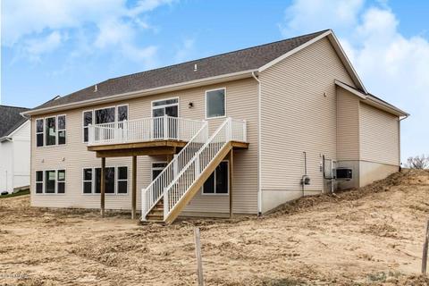 3237 Box Elder Dr, Jenison, MI 49428 photo 28