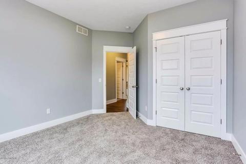 3237 Box Elder Dr, Jenison, MI 49428 photo 18