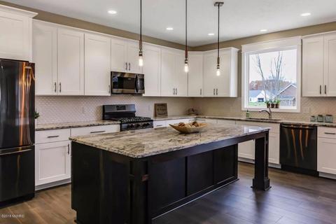 3237 Box Elder Dr, Jenison, MI 49428 photo 6