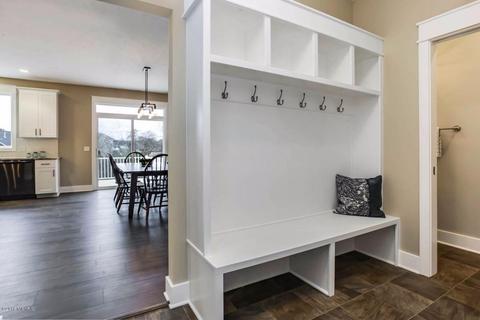 3237 Box Elder Dr, Jenison, MI 49428 photo 10