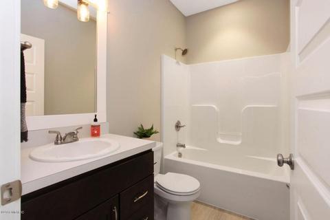 3237 Box Elder Dr, Jenison, MI 49428 photo 27