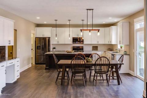 3237 Box Elder Dr, Jenison, MI 49428 photo 8