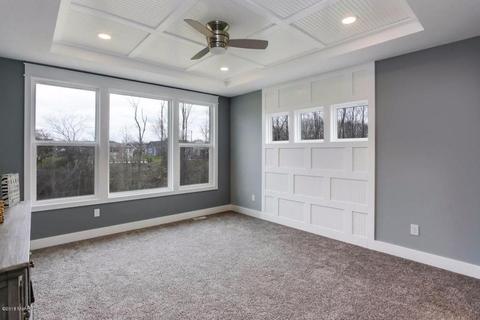 3237 Box Elder Dr, Jenison, MI 49428 photo 14