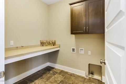 3237 Box Elder Dr, Jenison, MI 49428 photo 12