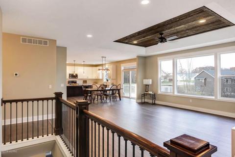 3237 Box Elder Dr, Jenison, MI 49428 photo 4
