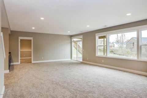3237 Box Elder Dr, Jenison, MI 49428 photo 23