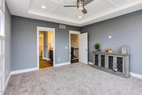 3237 Box Elder Dr, Jenison, MI 49428 photo 13