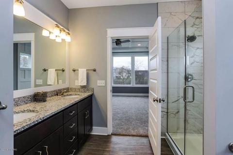 3237 Box Elder Dr, Jenison, MI 49428 photo 15