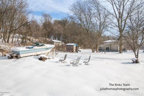 14041 Wolf St, Freeport, MI 49325 photo 14