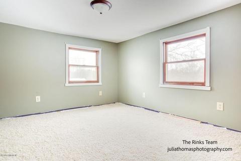 14041 Wolf St, Freeport, MI 49325 photo 8