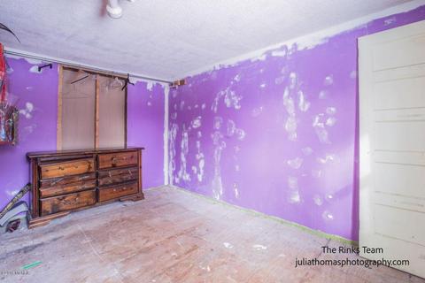 14041 Wolf St, Freeport, MI 49325 photo 10
