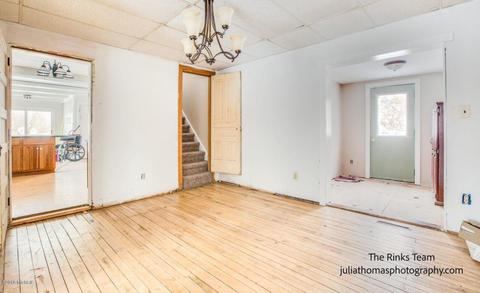 14041 Wolf St, Freeport, MI 49325 photo 4