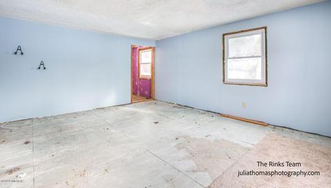 14041 Wolf St, Freeport, MI 49325 photo 12
