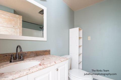 14041 Wolf St, Freeport, MI 49325 photo 7