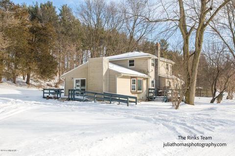 14041 Wolf St, Freeport, MI 49325 photo 13