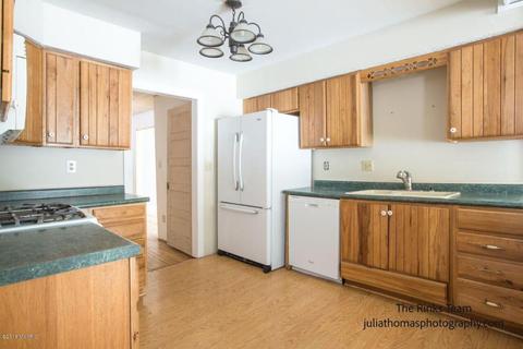 14041 Wolf St, Freeport, MI 49325 photo 3