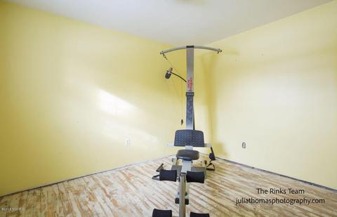14041 Wolf St, Freeport, MI 49325 photo 6