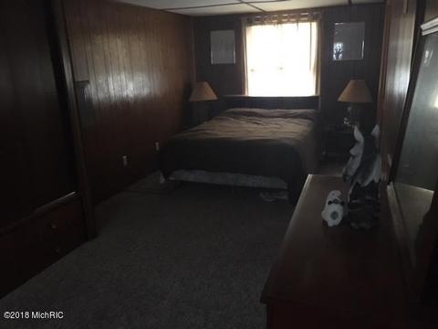 653 Jenny Cir, Baldwin, MI 49304 photo 13