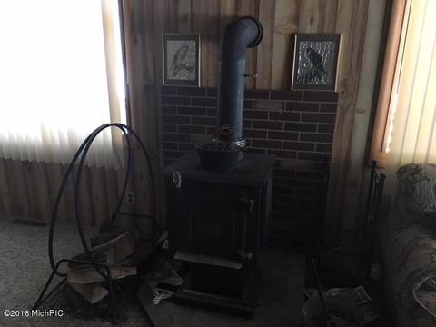 653 Jenny Cir, Baldwin, MI 49304 photo 5