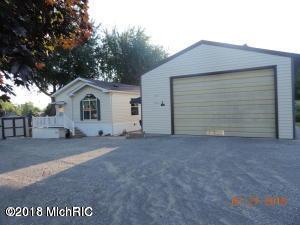 102 Wright Rd, Quincy, MI 49082 photo 6