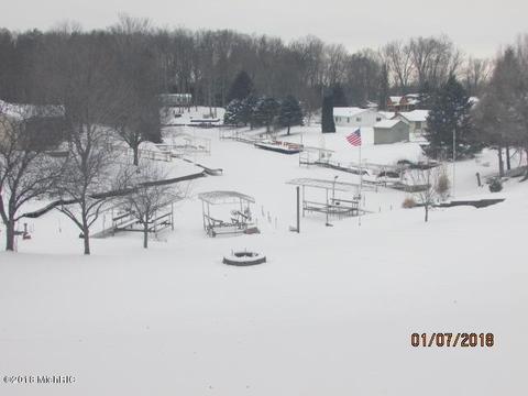 102 Wright Rd, Quincy, MI 49082 photo 36