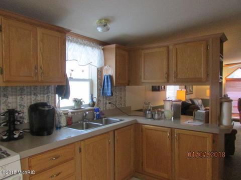 102 Wright Rd, Quincy, MI 49082 photo 21
