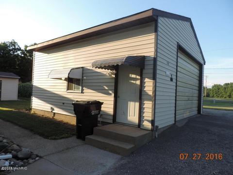 102 Wright Rd, Quincy, MI 49082 photo 15