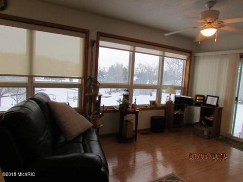 102 Wright Rd, Quincy, MI 49082 photo 31
