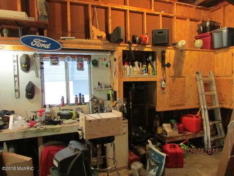 102 Wright Rd, Quincy, MI 49082 photo 40