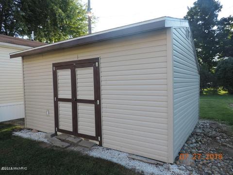 102 Wright Rd, Quincy, MI 49082 photo 12