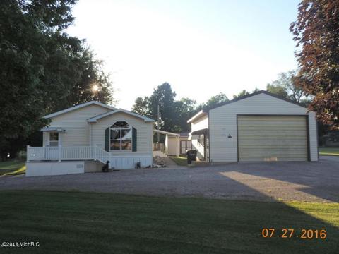 102 Wright Rd, Quincy, MI 49082 photo 4