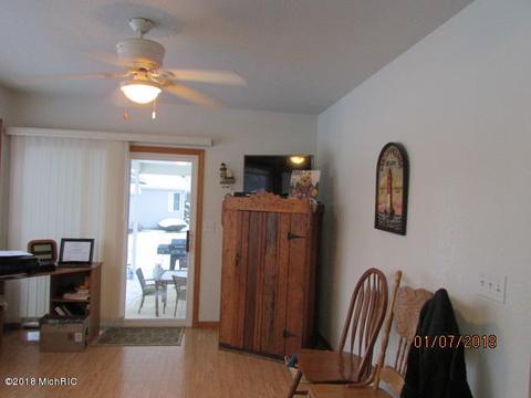 102 Wright Rd, Quincy, MI 49082 photo 32