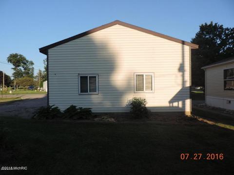 102 Wright Rd, Quincy, MI 49082 photo 16