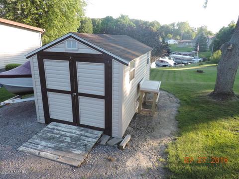102 Wright Rd, Quincy, MI 49082 photo 13