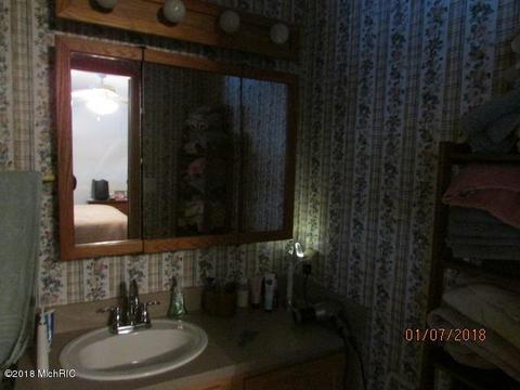 102 Wright Rd, Quincy, MI 49082 photo 29