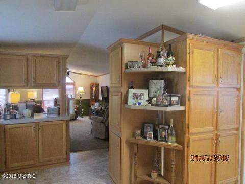 102 Wright Rd, Quincy, MI 49082 photo 23