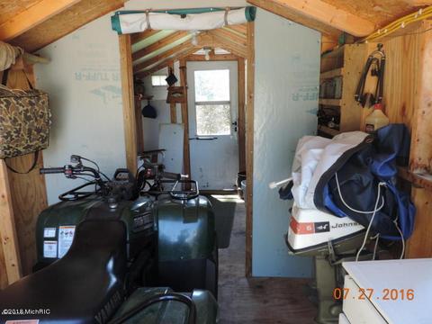 102 Wright Rd, Quincy, MI 49082 photo 42