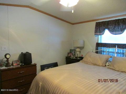 102 Wright Rd, Quincy, MI 49082 photo 26