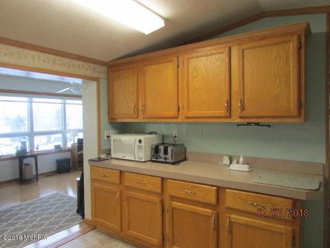 102 Wright Rd, Quincy, MI 49082 photo 24