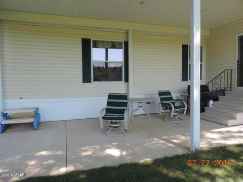 102 Wright Rd, Quincy, MI 49082 photo 11