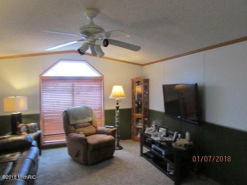 102 Wright Rd, Quincy, MI 49082 photo 19
