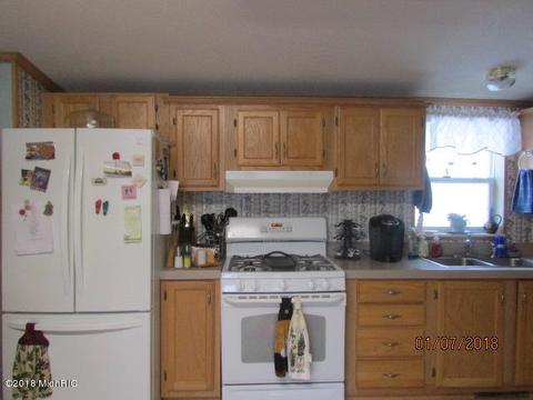 102 Wright Rd, Quincy, MI 49082 photo 22