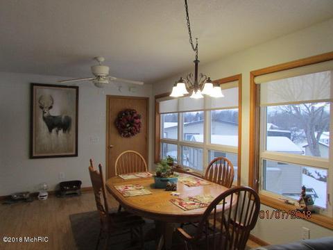 102 Wright Rd, Quincy, MI 49082 photo 34