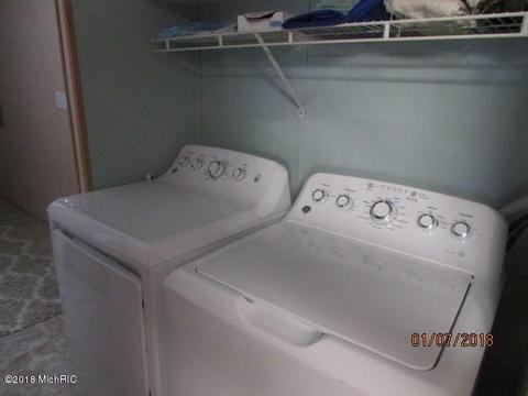 102 Wright Rd, Quincy, MI 49082 photo 28