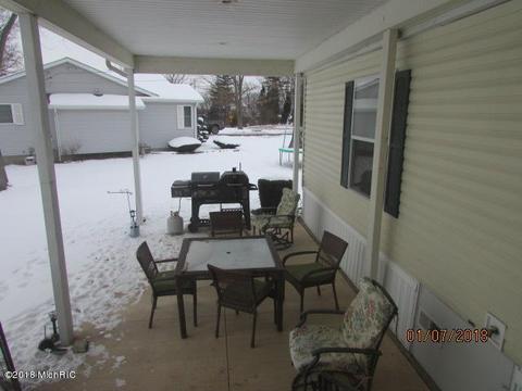 102 Wright Rd, Quincy, MI 49082 photo 37