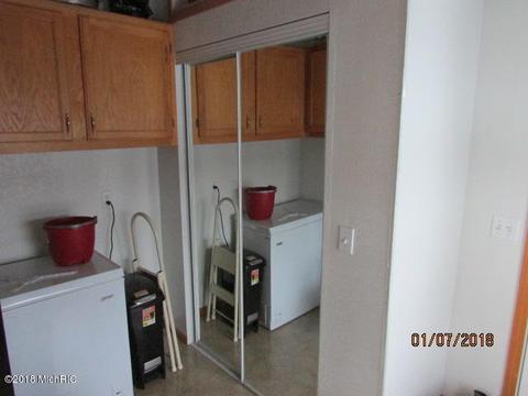 102 Wright Rd, Quincy, MI 49082 photo 38