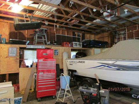 102 Wright Rd, Quincy, MI 49082 photo 39