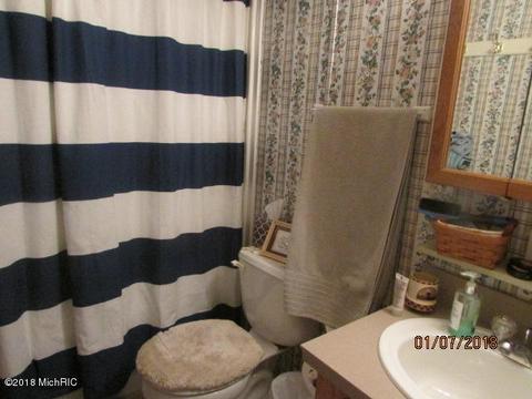 102 Wright Rd, Quincy, MI 49082 photo 27
