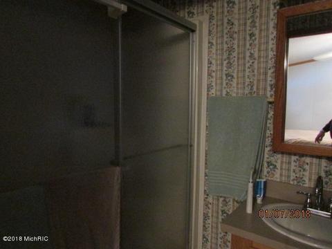 102 Wright Rd, Quincy, MI 49082 photo 30