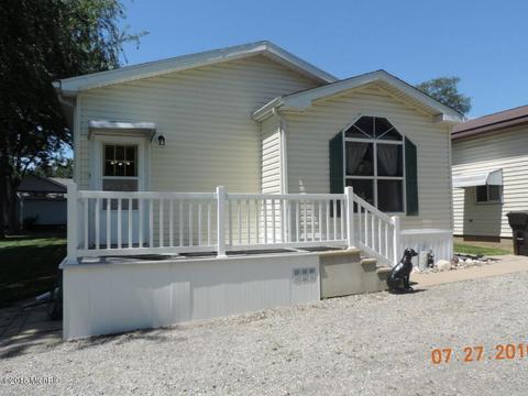 102 Wright Rd, Quincy, MI 49082 photo 5